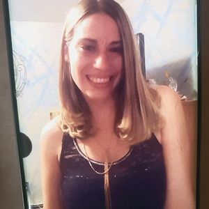 Meet your Posher, Fawn